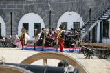 IMG_2285.JPG